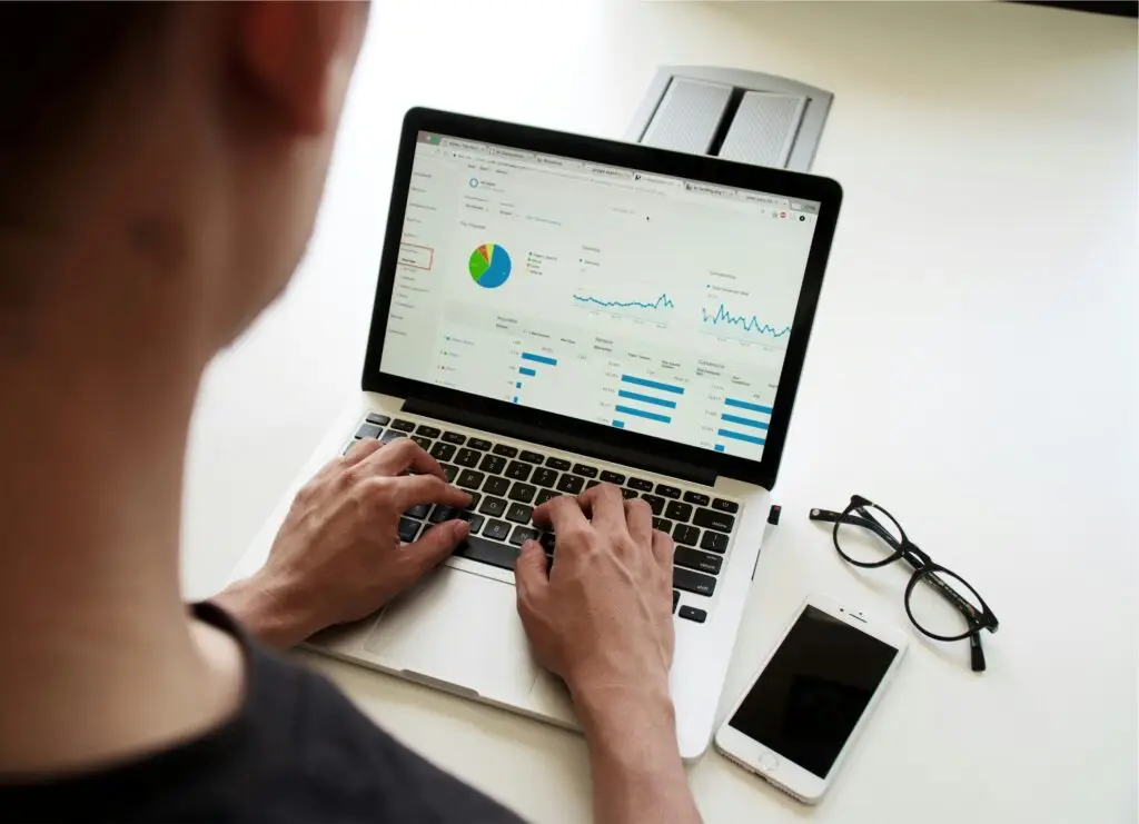 accounting software